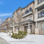 2-bedroom condo townhouse for sale in York — 9 - 9601 Jane Street (Photo 2)