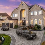5-bedroom detached home for sale in York — 9 Alai Circle (Photo 1)