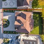 5-bedroom detached home for sale in York — 9 Alai Circle (Photo 2)