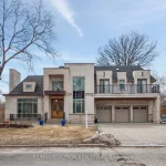 5-bedroom detached home for sale in York — 9 Alai Circle (Photo 3)