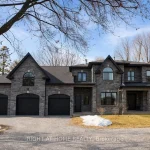 5-bedroom detached home for sale in York — 9 Alai Circle (Photo 4)