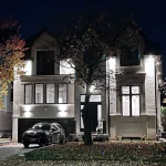 5-bedroom detached home for sale in York — 9 Alai Circle (Photo 5)