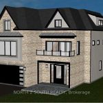 Studio land home for sale in Wasaga Beach — 9 Bayview Avenue (Photo 1)