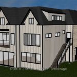 Studio land home for sale in Wasaga Beach — 9 Bayview Avenue (Photo 2)