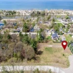 Studio land home for sale in Wasaga Beach — 9 Bayview Avenue (Photo 3)