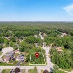 Studio land home for sale in Wasaga Beach — 9 Bayview Avenue (Photo 4)