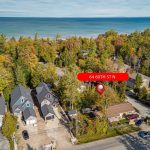 Studio land home for sale in Wasaga Beach — 9 Bayview Avenue (Photo 5)