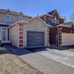 3-bedroom detached home for sale in Durham — 9 Card Street (Photo 2)