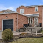 3-bedroom detached home for sale in Durham — 9 Card Street (Photo 3)