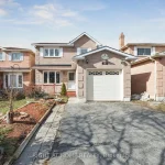 3-bedroom detached home for sale in Durham — 9 Card Street (Photo 4)