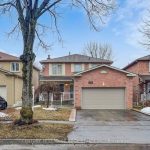 3-bedroom detached home for sale in Durham — 9 Card Street (Photo 5)