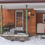 4-bedroom detached home for sale in Peel — 9 Crestview Avenue (Photo 2)