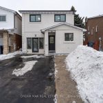 4-bedroom detached home for sale in Peel — 9 Crestview Avenue (Photo 3)