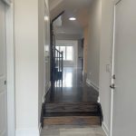 3-bedroom att/row/townhouse for sale in York — 9 Dariole Drive (Photo 2)