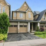 3-bedroom att/row/townhouse for sale in York — 9 Dariole Drive (Photo 3)