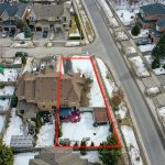 3-bedroom att/row/townhouse for sale in York — 9 Dariole Drive (Photo 4)