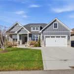 4-bedroom home for sale in Port Dover — 9 East Street N (Photo 1)