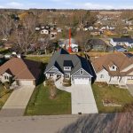 4-bedroom home for sale in Port Dover — 9 East Street N (Photo 2)