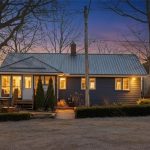 4-bedroom home for sale in Port Dover — 9 East Street N (Photo 4)