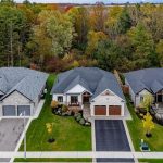 4-bedroom home for sale in Port Dover — 9 East Street N (Photo 5)