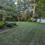 3-bedroom detached home for sale in York — 9 George Street (Photo 2)