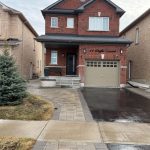 3-bedroom detached home for sale in York — 9 George Street (Photo 4)
