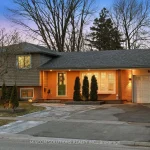 3-bedroom detached home for sale in York — 9 George Street (Photo 5)