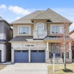 4-bedroom detached home for sale in Peel — 9 Lyle Way S (Photo 1)