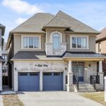 4-bedroom detached home for sale in Peel — 9 Lyle Way S (Photo 2)