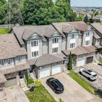3-bedroom att/row/townhouse for sale in Waterloo — 9 Red Clover Crescent (Photo 2)