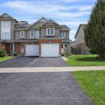 3-bedroom att/row/townhouse for sale in Waterloo — 9 Red Clover Crescent (Photo 4)