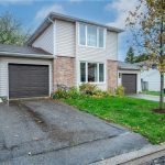 3-bedroom att/row/townhouse for sale in Waterloo — 9 Red Clover Crescent (Photo 5)