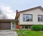 3-bedroom detached home for sale in Wellington — 9 Sanderson Drive (Photo 1)