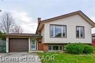 3-bedroom detached home for sale in Wellington — 9 Sanderson Drive