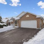 3-bedroom detached home for sale in Wellington — 9 Sanderson Drive (Photo 3)