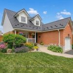 3-bedroom detached home for sale in Wellington — 9 Sanderson Drive (Photo 4)