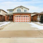 3-bedroom detached home for sale in Wellington — 9 Sanderson Drive (Photo 5)