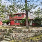 5-bedroom detached home for sale in Huron — 9 Summit Avenue (Photo 1)