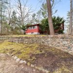5-bedroom detached home for sale in Huron — 9 Summit Avenue (Photo 2)
