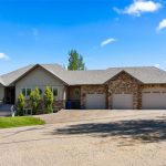5-bedroom detached home for sale in Huron — 9 Summit Avenue (Photo 3)