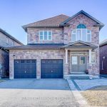 5-bedroom detached home for sale in Huron — 9 Summit Avenue (Photo 4)