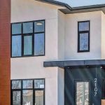 5-bedroom detached home for sale in Huron — 9 Summit Avenue (Photo 5)