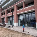 Studio commercial retail home for sale in Richmond Hill — 9, 10 & 11 - 11611 Yonge Street (Photo 2)