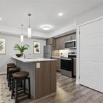 2-bedroom condo/apt unit for sale in Waterloo — A14 - 1331 Countrystone Drive (Photo 2)
