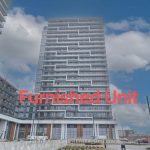 2-bedroom condo apartment for rent in Markham — A2009 - 9763 Markham Road (Photo 1)
