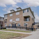 3-bedroom home for sale in Kitchener — A8 - 12 Holborn Drive (Photo 1)