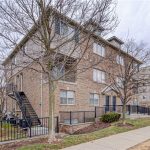 3-bedroom home for sale in Kitchener — A8 - 12 Holborn Drive (Photo 2)