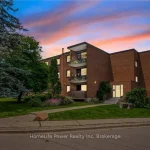 3-bedroom home for sale in Kitchener — A8 - 12 Holborn Drive (Photo 3)