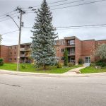 3-bedroom home for sale in Kitchener — A8 - 12 Holborn Drive (Photo 4)