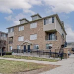 3-bedroom home for sale in Kitchener — A8 - 12 Holborn Drive (Photo 5)